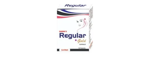 Regular Period