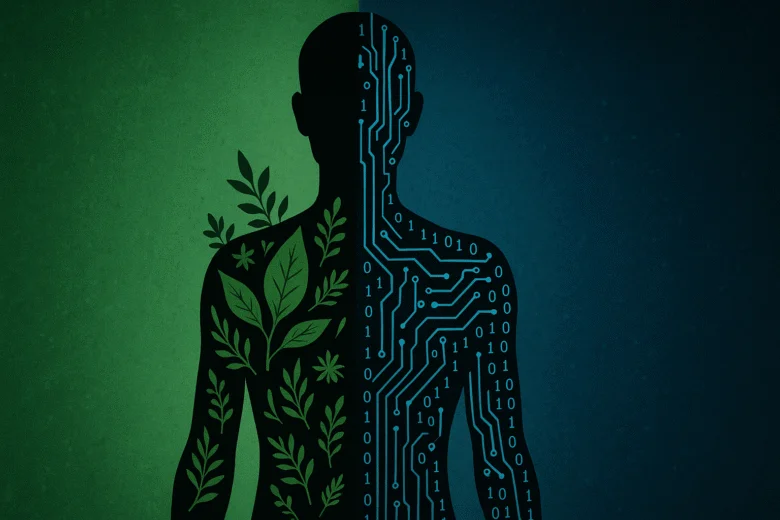 Ayurveda